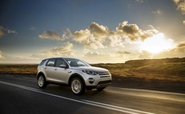 Средна продажна цена 31 октомври 2021 г.: &pound;29 043

Средна продажна цена 31 октомври 2022 г.: &pound;22 858

Разлика: -&pound;6,184 / -21,3%